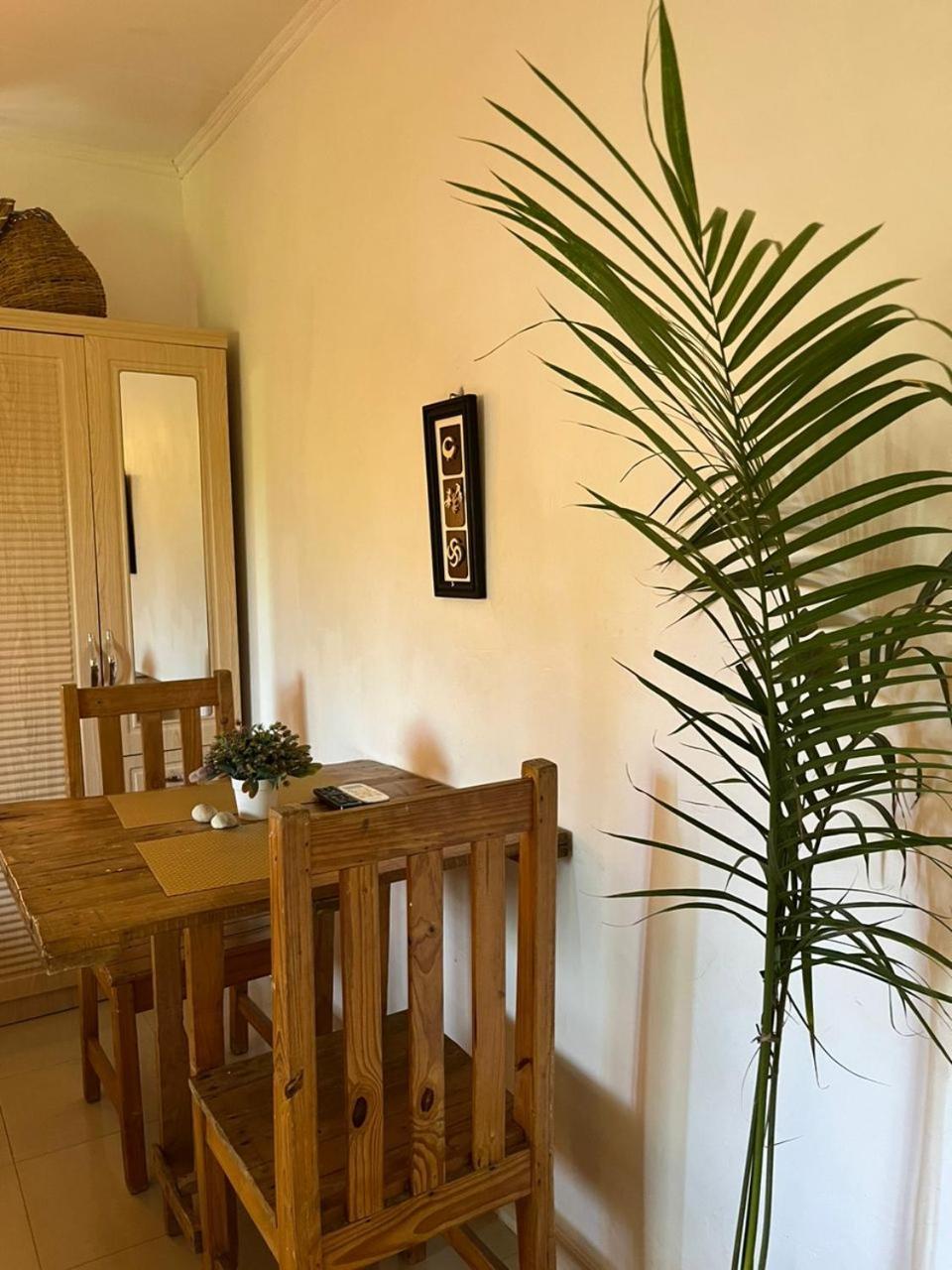 African Treasure Beach Resort Kokrobite 외부 사진